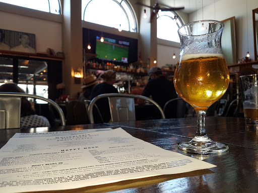 Clothing Store «Brooks Brothers», reviews and photos, 1055 Wall St, La Jolla, CA 92037, USA