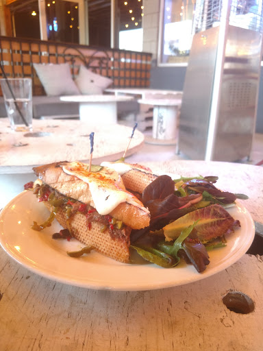 Cafe «Makers & Finders Coffee», reviews and photos, 1120 S Main St #110, Las Vegas, NV 89104, USA