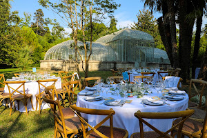 Château de Roussan Hotel Restaurant