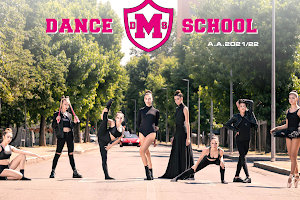 DSM Dance School image