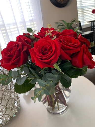 Florist «In Full Bloom Flowers + Gifts», reviews and photos, 3970 Dodson Chapel Rd, Nashville, TN 37076, USA