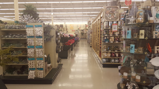Craft Store «Hobby Lobby», reviews and photos, 7201 Shoppes Dr #101, Melbourne, FL 32940, USA