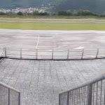 Photo n°3 de l'avis de Jessica.a fait le 12/06/2023 à 16:18 sur le  Fly Bike Hotel à Trento