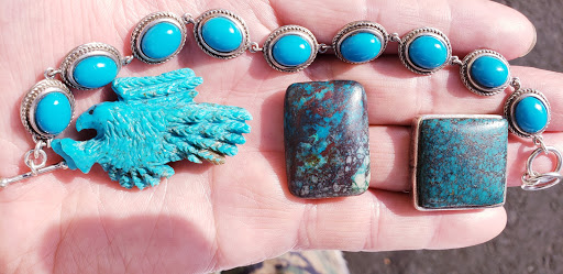 Pawn Shop «Express Pawn Shop», reviews and photos, 11918 Rosecrans Ave, Norwalk, CA 90650, USA