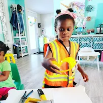 Baby Bears Home Daycare - Car repair in Brockton, MA, Brockton - Rated 5.0/5