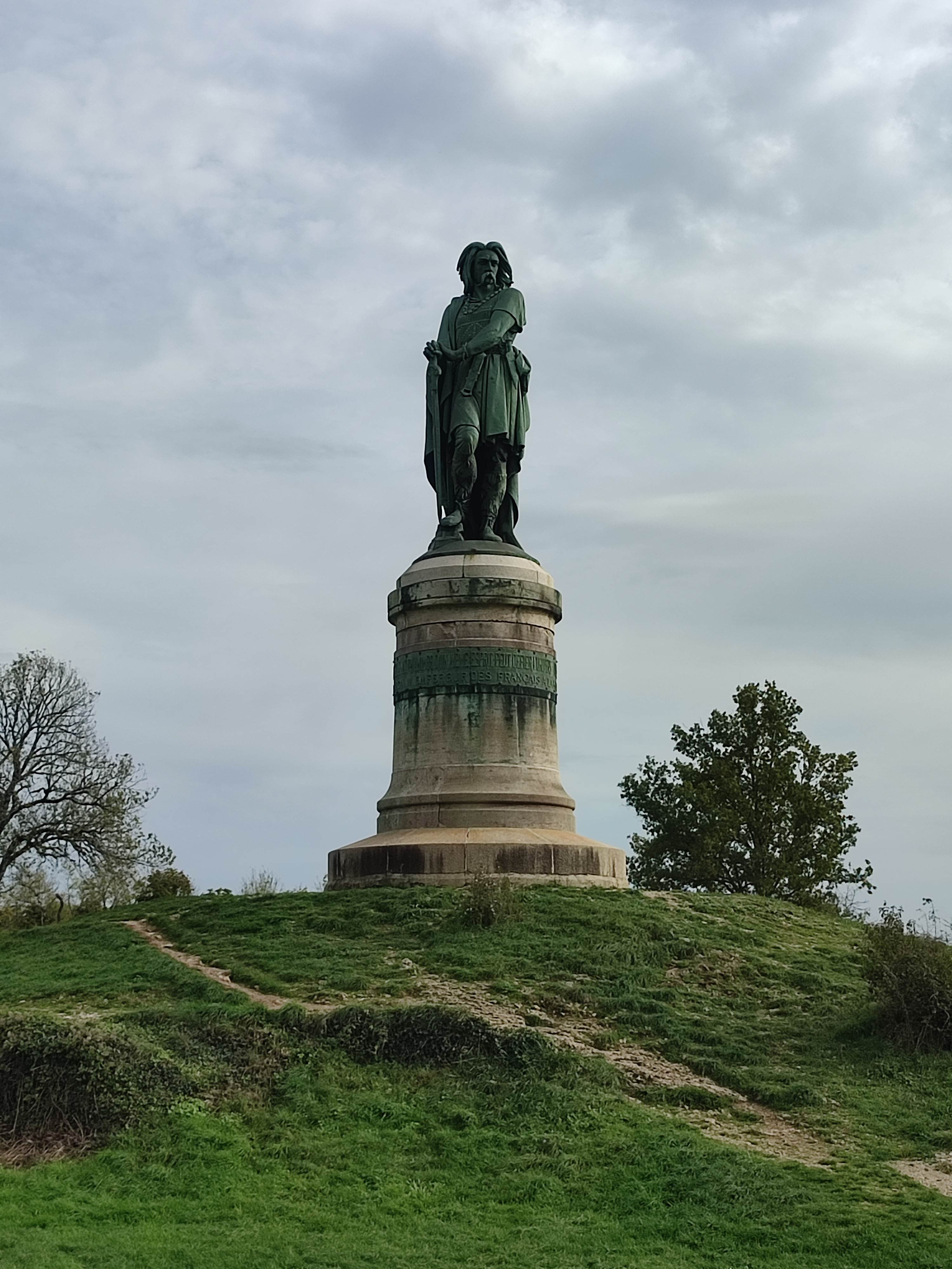 Photo n° 1 de l'avis de Greg'O.i fait le 27/10/2022 à 18:57