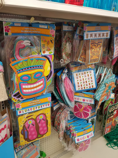 Dollar Store «Dollar Tree», reviews and photos, 248-56 Rockaway Blvd, Rosedale, NY 11422, USA