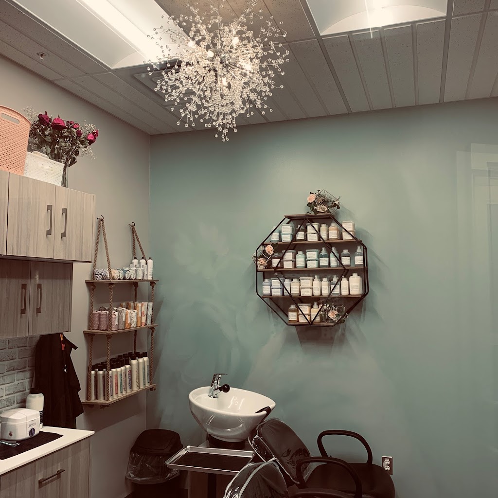 Studio Charm LLC 53142