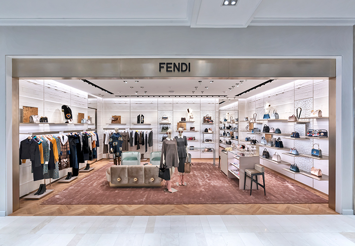 Fendi