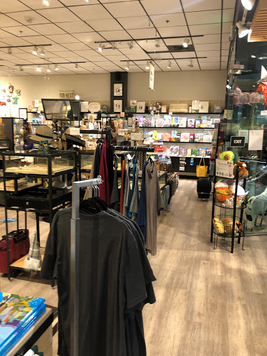 Gift Shop «Fireworks Gallery», reviews and photos, 196 Bellevue Way NE, Bellevue, WA 98004, USA