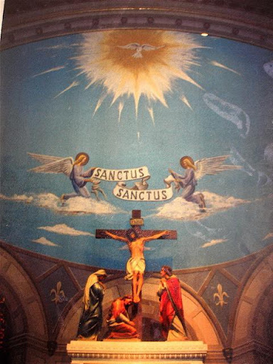 Painter «CertaPro Painters of Louisville», reviews and photos, 2218 Frankfort Ave, Louisville, KY 40206, USA