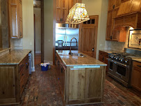 Cherish Home and Commercial Cleaning, LLC - Photo 2 - Car repair in Baton Rouge, LA, Baton Rouge