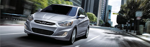 Used Car Dealer «Manly Hyundai», reviews and photos, 2755 Corby Ave, Santa Rosa, CA 95407, USA