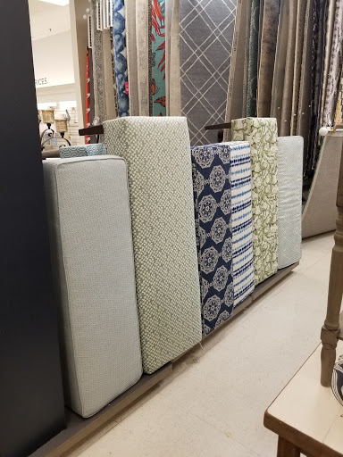 Department Store «Marshalls & HomeGoods», reviews and photos, 20515 Biscayne Blvd, Aventura, FL 33180, USA