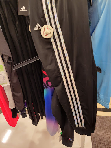 Department Store «JCPenney», reviews and photos, 10300 Little Patuxent Pkwy, Columbia, MD 21044, USA