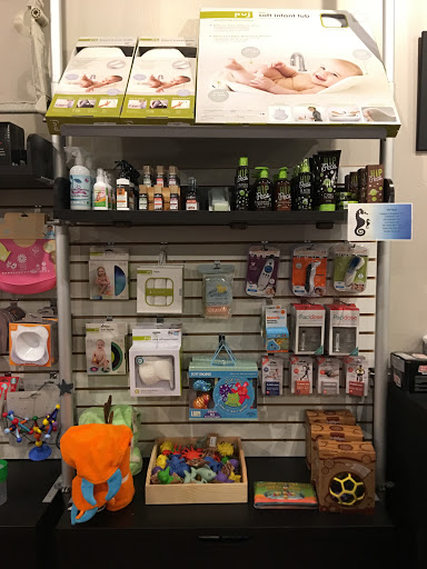 Toy Store «Seahorses», reviews and photos, 4029 SE Hawthorne Blvd, Portland, OR 97214, USA