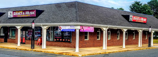 Dance School «New Castle Dance & Music Academy», reviews and photos, 680 Peoples Plaza, Newark, DE 19702, USA