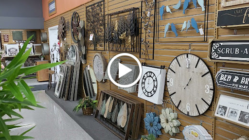 Stein's Garden & Home