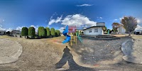 つくし公園