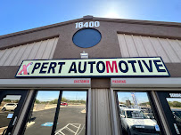 X-Pert Automotive - Photo 3 - Car repair in Tucson, AZ, Tucson
