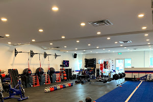 F45 Training Kingsland