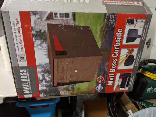 Hardware Store «Ace Hardware», reviews and photos, 12680 Mukilteo Speedway, Mukilteo, WA 98275, USA