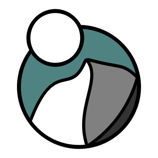 Aristotle Cloud Services Australia