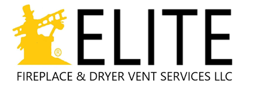 Elite Fireplace & Dryer Vent Service
