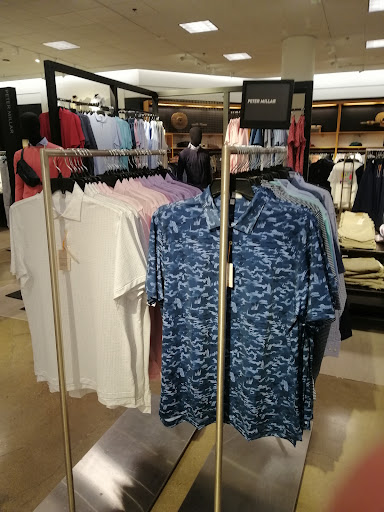 Department Store «Nordstrom Rack Springfield Town Center», reviews and photos, 6501 Springfield Mall, Springfield, VA 22150, USA