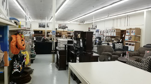 Discount Store «Big Lots», reviews and photos, 2648 Bienville Blvd, Ocean Springs, MS 39564, USA