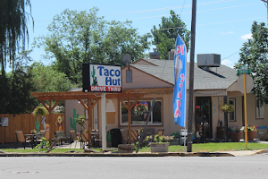 Taco Hut image