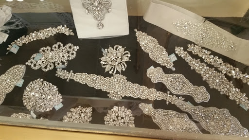 Boutique «Lace Boutique», reviews and photos, 1885 E Big Beaver Rd, Troy, MI 48083, USA