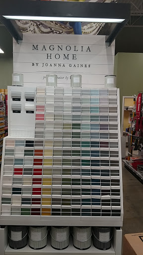 Hardware Store «E&H Ace Hardware», reviews and photos, 23200 Lorain Rd, North Olmsted, OH 44070, USA