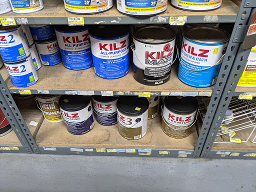 Hardware Store «North Hollywood Hardware», reviews and photos, 11847 Ventura Blvd, Studio City, CA 91604, USA