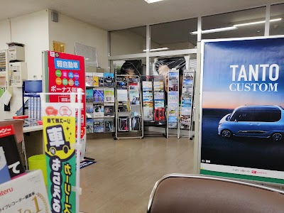 ㈱備品レンタルセンター