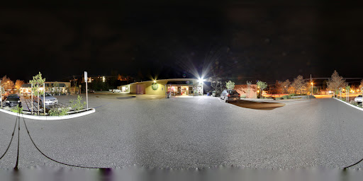 Health Food Store «Natural Selection Food & Wine», reviews and photos, 589 E Main St, Grass Valley, CA 95945, USA