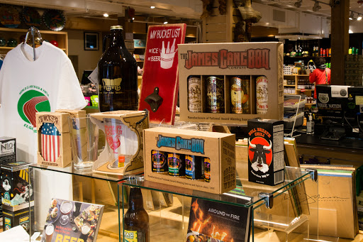 Gift Shop «Made In Oregon Store», reviews and photos, 296 E 5th Ave #119, Eugene, OR 97401, USA