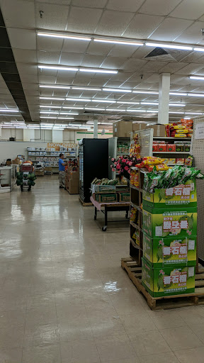 Supermarket «999 Seafood Supermarket», reviews and photos, 5315 Gibson Blvd SE, Albuquerque, NM 87108, USA