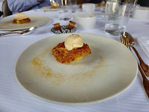 Photo n°25 de Restaurant Frankenbourg à La Vancelle ()