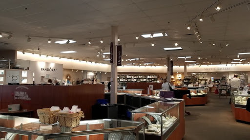 Jeweler «Smyth Jewelers», reviews and photos, 2020 York Rd, Lutherville-Timonium, MD 21093, USA