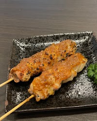 野球小僧