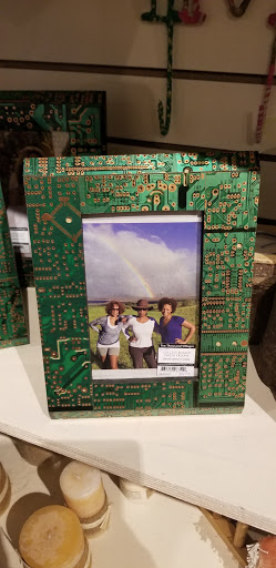 Gift Shop «Ten Thousand Villages», reviews and photos, 719 Main St, Evanston, IL 60202, USA