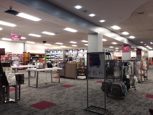 Book Store «Volume Two Bookstore», reviews and photos, 801 University City Blvd #22, Blacksburg, VA 24060, USA