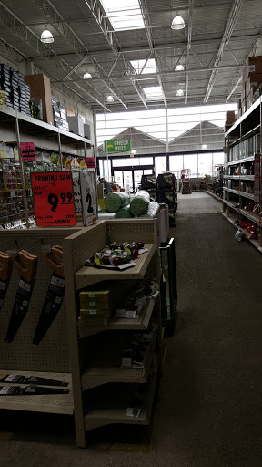 Home Improvement Store «Menards», reviews and photos, 220 W North Ave, West Chicago, IL 60185, USA