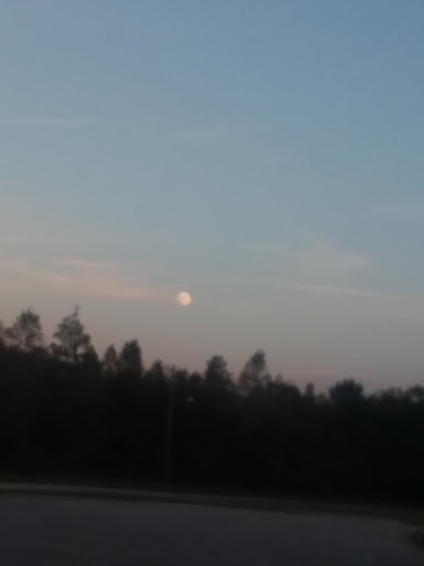 Community Center «Northlakes Community Center», reviews and photos, 2640 N Lakeview Dr, Tampa, FL 33618, USA