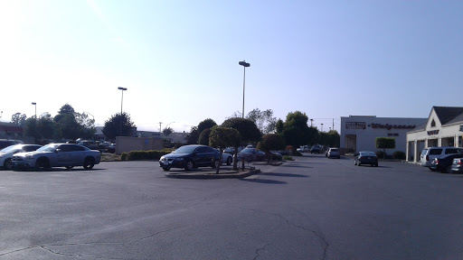 Discount Store «Kmart», reviews and photos, 1702 Freedom Blvd, Freedom, CA 95019, USA