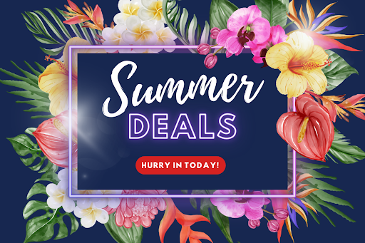 Electronics Repair Shop «Mobile Medic», reviews and photos, 445 Lacey Rd, Forked River, NJ 08731, USA