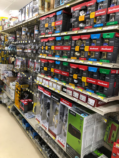 Hardware Store «Celebration Hardware Company», reviews and photos, 57 Blake Blvd, Celebration, FL 34747, USA