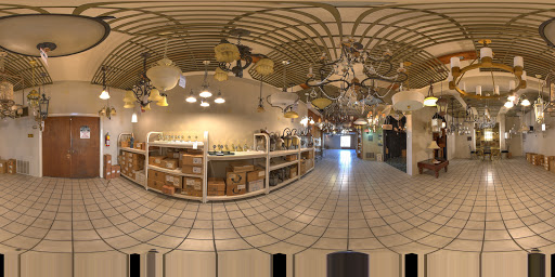 Electrical Supply Store «Three G Electrical Supply», reviews and photos, 811 E Calton Rd, Laredo, TX 78041, USA