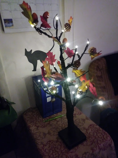 Home Goods Store «Christmas Tree Shops», reviews and photos, 1150 The Arches Cir, Deer Park, NY 11729, USA